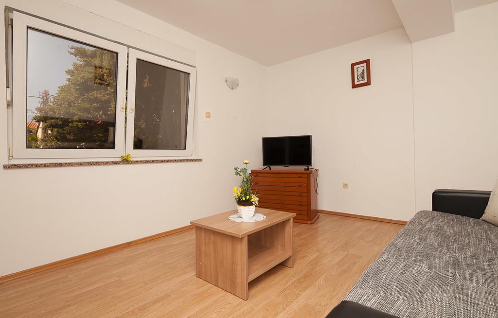 Juliette Apartment *