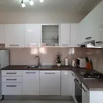 Apartment Juliette