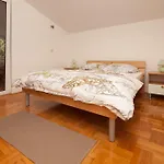 Apartment Juliette