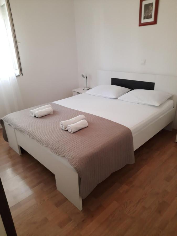 Juliette * Zadar