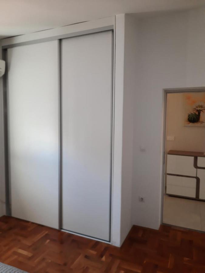 Juliette * Zadar
