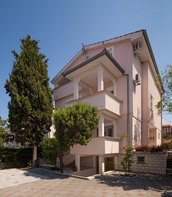Juliette Apartmán