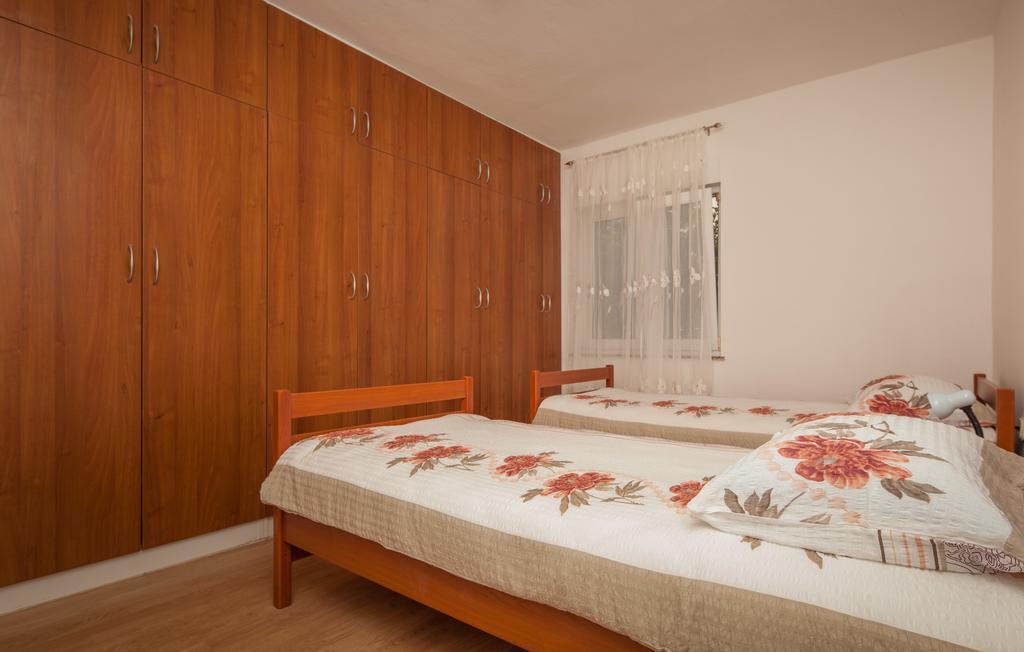 Apartmán Juliette *